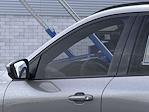 2026 Ford Escape AWD SUV for sale #P9390 - photo 20