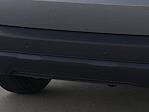 2026 Ford Escape AWD SUV for sale #P9390 - photo 23
