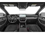 2026 Ford Explorer 4x4 SUV for sale #P9398 - photo 22