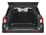 2026 Ford Explorer 4x4 SUV for sale #P9398 - photo 25