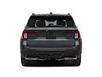 2026 Ford Explorer 4x4 SUV for sale #P9398 - photo 35