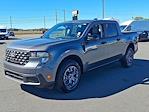 New 2025 Ford Maverick XLT SuperCrew Cab for sale #P9399 - photo 1