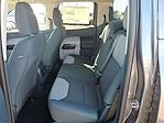 New 2025 Ford Maverick XLT SuperCrew Cab for sale #P9399 - photo 19