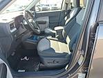 New 2025 Ford Maverick XLT SuperCrew Cab for sale #P9399 - photo 20