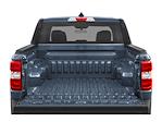 New 2025 Ford Maverick XLT SuperCrew Cab for sale #P9399 - photo 35