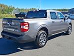 New 2025 Ford Maverick XLT SuperCrew Cab for sale #P9399 - photo 2