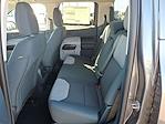 New 2025 Ford Maverick XLT SuperCrew Cab for sale #P9399 - photo 5