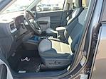 New 2025 Ford Maverick XLT SuperCrew Cab for sale #P9399 - photo 6