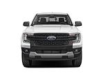 2025 Ford Ranger SuperCrew Cab 4x4 Pickup for sale #P9406 - photo 19