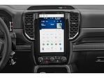 2025 Ford Ranger SuperCrew Cab 4x4 Pickup for sale #P9406 - photo 24