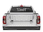 2025 Ford Ranger SuperCrew Cab 4x4 Pickup for sale #P9406 - photo 25