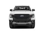 2025 Ford Ranger SuperCrew Cab 4x4 Pickup for sale #P9406 - photo 34