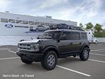 2025 Ford Bronco 4x4 SUV for sale #P9411 - photo 1