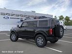 2025 Ford Bronco 4x4 SUV for sale #P9411 - photo 2