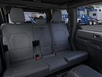 2025 Ford Bronco 4x4 SUV for sale #P9411 - photo 11