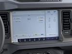 2025 Ford Bronco 4x4 SUV for sale #P9411 - photo 15