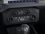 2025 Ford Bronco 4x4 SUV for sale #P9411 - photo 16