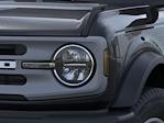 2025 Ford Bronco 4x4 SUV for sale #P9411 - photo 20