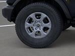 2025 Ford Bronco 4x4 SUV for sale #P9411 - photo 21