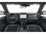 2025 Ford Bronco 4x4 SUV for sale #P9411 - photo 32