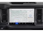 2025 Ford Bronco 4x4 SUV for sale #P9411 - photo 40