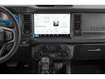 2025 Ford Bronco 4x4 SUV for sale #P9411 - photo 49