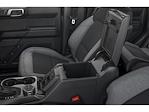 2025 Ford Bronco 4x4 SUV for sale #P9411 - photo 53