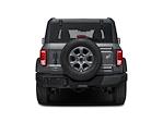 2025 Ford Bronco 4x4 SUV for sale #P9411 - photo 60