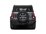 2025 Ford Bronco 4x4 SUV for sale #P9411 - photo 75