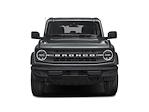 2025 Ford Bronco 4x4 SUV for sale #P9411 - photo 89