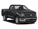 2025 Ford F-150 Regular Cab RWD Pickup for sale #P9412 - photo 20