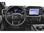 2025 Ford F-150 Regular Cab RWD Pickup for sale #P9412 - photo 21