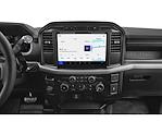 2025 Ford F-150 Regular Cab RWD Pickup for sale #P9412 - photo 24