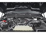 2025 Ford F-150 Regular Cab RWD Pickup for sale #P9412 - photo 26