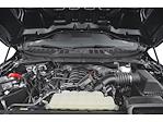 2025 Ford F-150 Regular Cab RWD Pickup for sale #P9412 - photo 40