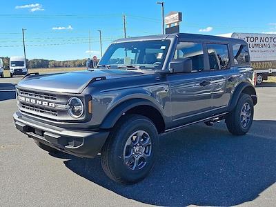 2025 Ford Bronco 4x4 SUV for sale #P9415 - photo 1