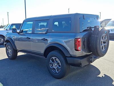 2025 Ford Bronco 4x4 SUV for sale #P9415 - photo 2