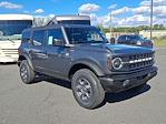 2025 Ford Bronco 4x4 SUV for sale #P9415 - photo 3