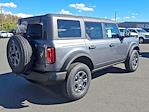 2025 Ford Bronco 4x4 SUV for sale #P9415 - photo 4