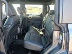 2025 Ford Bronco 4x4 SUV for sale #P9415 - photo 5