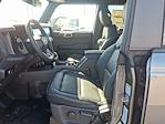 2025 Ford Bronco 4x4 SUV for sale #P9415 - photo 6