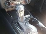 2025 Ford Bronco 4x4 SUV for sale #P9415 - photo 7