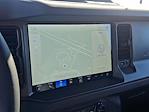 2025 Ford Bronco 4x4 SUV for sale #P9415 - photo 8