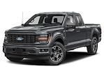 2025 Ford F-150 Super Cab 4x4 Pickup for sale #P9418 - photo 16