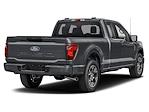 2025 Ford F-150 Super Cab 4x4 Pickup for sale #P9418 - photo 17
