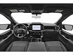 2025 Ford F-150 Super Cab 4x4 Pickup for sale #P9418 - photo 22