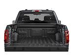 2025 Ford F-150 Super Cab 4x4 Pickup for sale #P9418 - photo 25