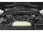 2025 Ford F-150 Super Cab 4x4 Pickup for sale #P9418 - photo 26