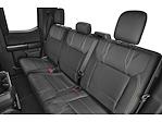 2025 Ford F-150 Super Cab 4x4 Pickup for sale #P9418 - photo 27