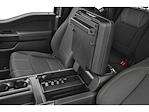 2025 Ford F-150 Super Cab 4x4 Pickup for sale #P9418 - photo 28